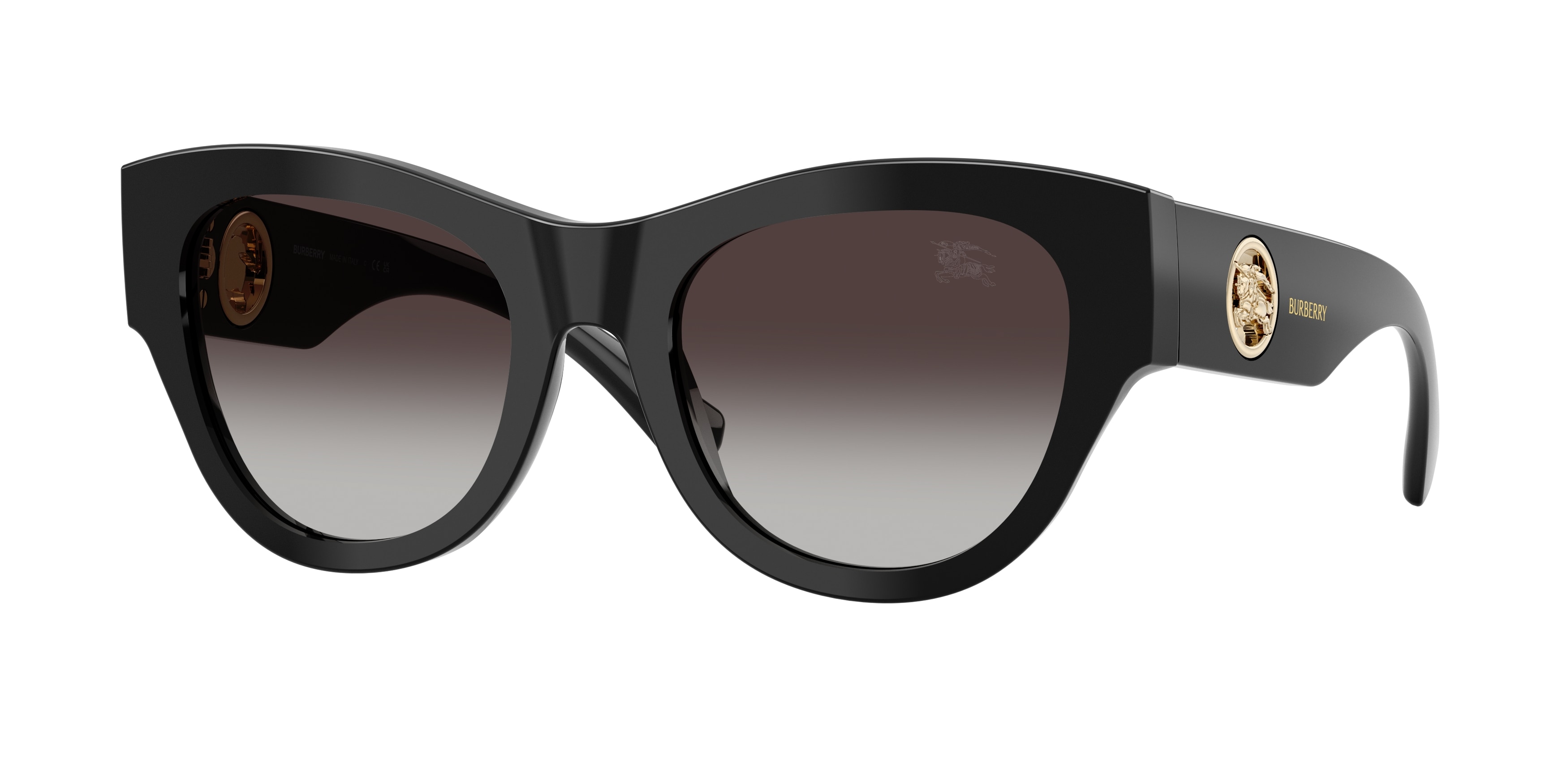 Burberry BE4491 30018G  